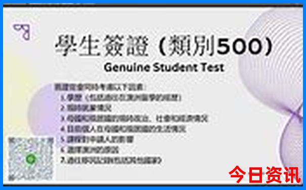 夏天适合带娃去哪玩