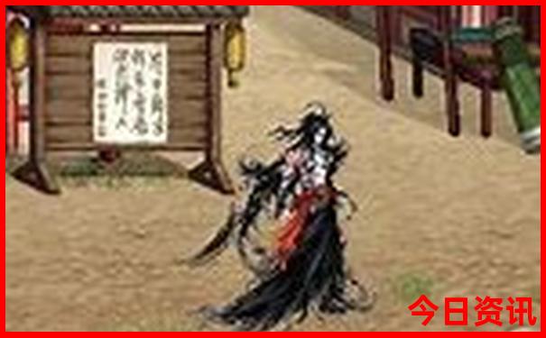 国内旅游公司排名前十名