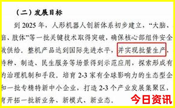 昆明周边一日游自驾车推荐地方